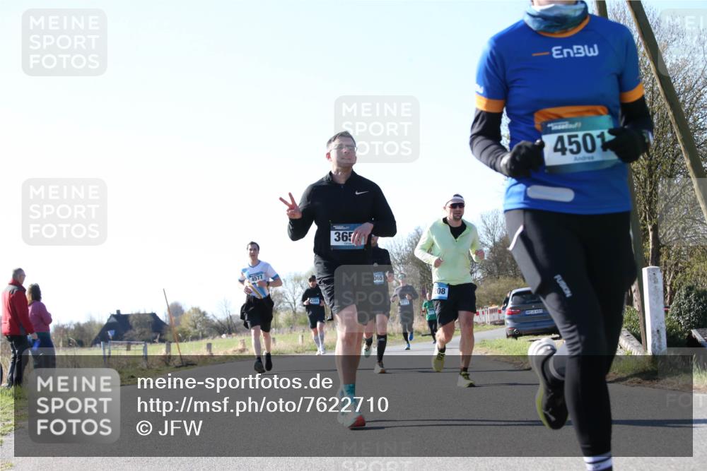 06.04.2025 - 44. Internationalen Wilhelmsburger Insellauf Jannik Wohlers http://msf.ph/oto/7622710 06.04.2025 10:23:19 Laufen 4577, 36, 065, 208, 4501, 4327 meine-sportfotos.de
