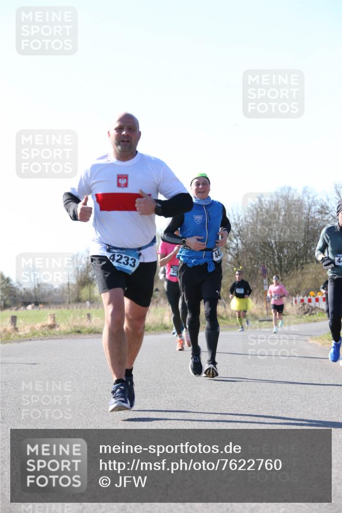 06.04.2025 - 44. Internationalen Wilhelmsburger Insellauf Jannik Wohlers http://msf.ph/oto/7622760 06.04.2025 10:23:40 Laufen 4233, 35, 44 meine-sportfotos.de