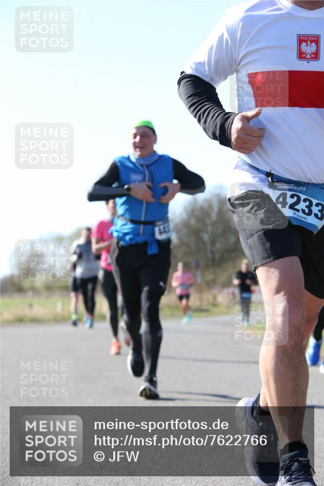 06.04.2025 - 44. Internationalen Wilhelmsburger Insellauf Jannik Wohlers http://msf.ph/oto/7622766 06.04.2025 10:23:41 Laufen 44, 4233 meine-sportfotos.de