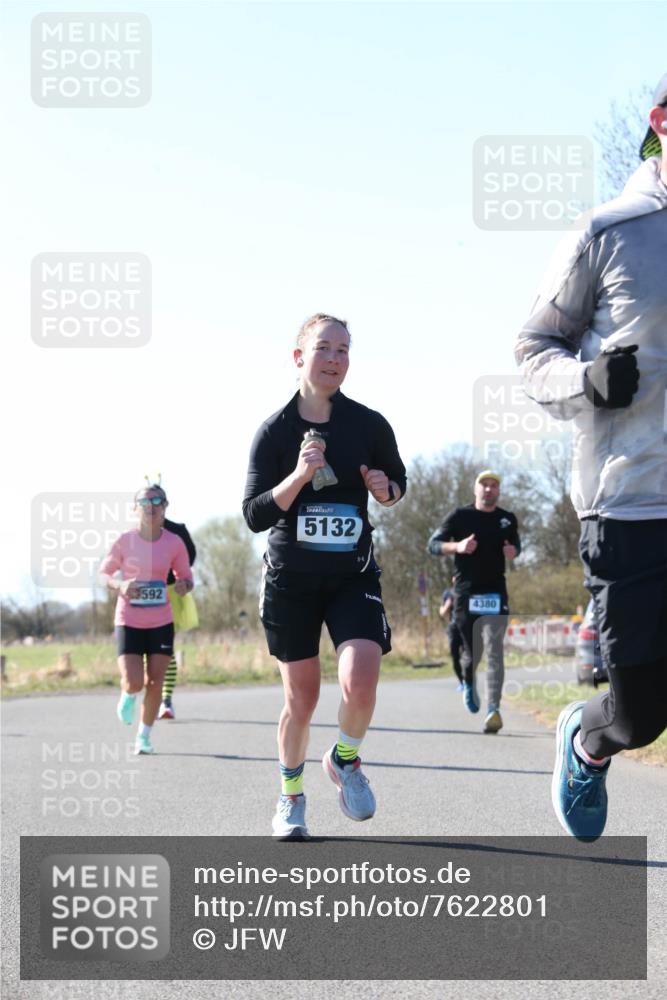 06.04.2025 - 44. Internationalen Wilhelmsburger Insellauf Jannik Wohlers http://msf.ph/oto/7622801 06.04.2025 10:23:48 Laufen 3592, 5132, 4380 meine-sportfotos.de