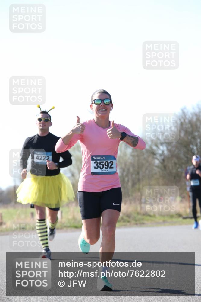 06.04.2025 - 44. Internationalen Wilhelmsburger Insellauf Jannik Wohlers http://msf.ph/oto/7622802 06.04.2025 10:23:49 Laufen 4222, 3592 meine-sportfotos.de