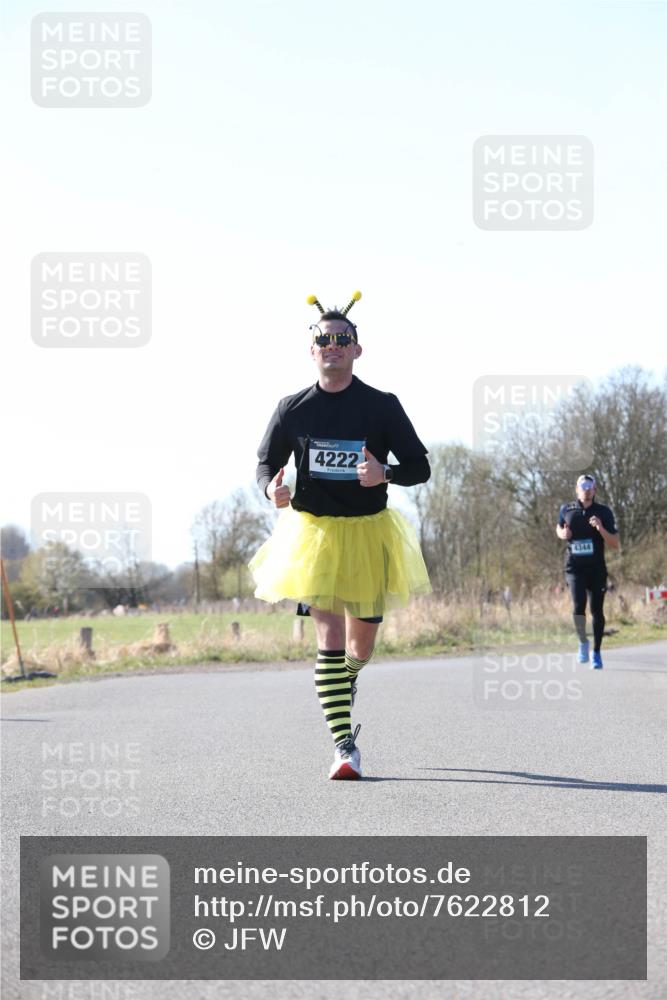 06.04.2025 - 44. Internationalen Wilhelmsburger Insellauf Jannik Wohlers http://msf.ph/oto/7622812 06.04.2025 10:23:51 Laufen 4222, 4344 meine-sportfotos.de