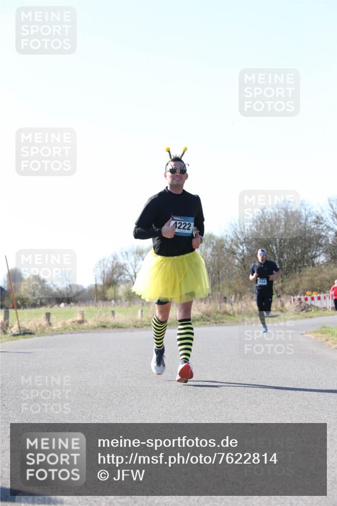 06.04.2025 - 44. Internationalen Wilhelmsburger Insellauf Jannik Wohlers http://msf.ph/oto/7622814 06.04.2025 10:23:51 Laufen 4222, 344 meine-sportfotos.de