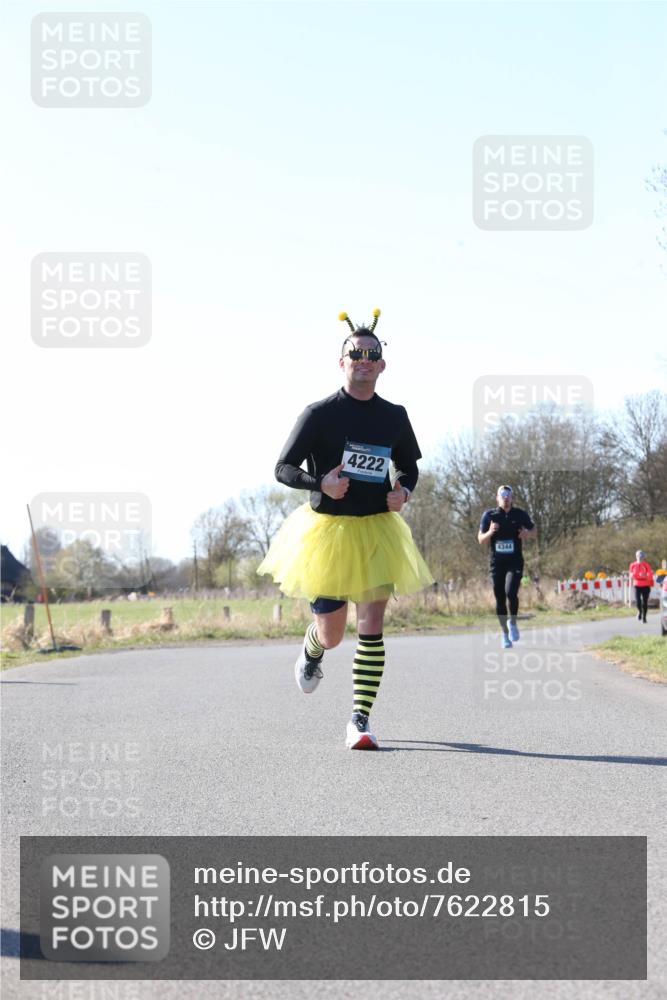 06.04.2025 - 44. Internationalen Wilhelmsburger Insellauf Jannik Wohlers http://msf.ph/oto/7622815 06.04.2025 10:23:51 Laufen 4222, 4344 meine-sportfotos.de