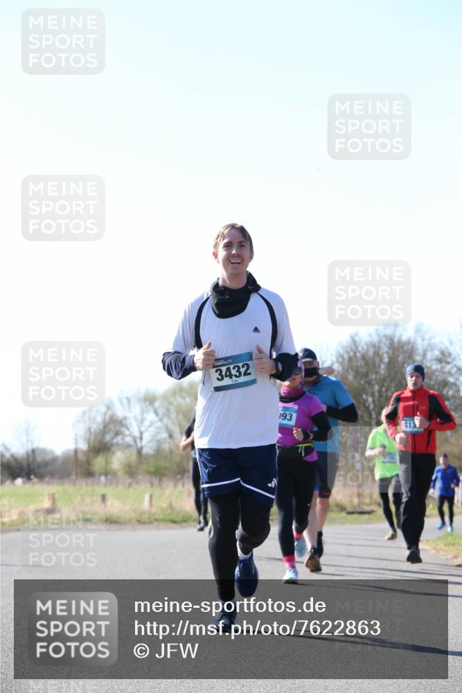 06.04.2025 - 44. Internationalen Wilhelmsburger Insellauf Jannik Wohlers http://msf.ph/oto/7622863 06.04.2025 10:24:13 Laufen 3432, 193, 13134, 413 meine-sportfotos.de