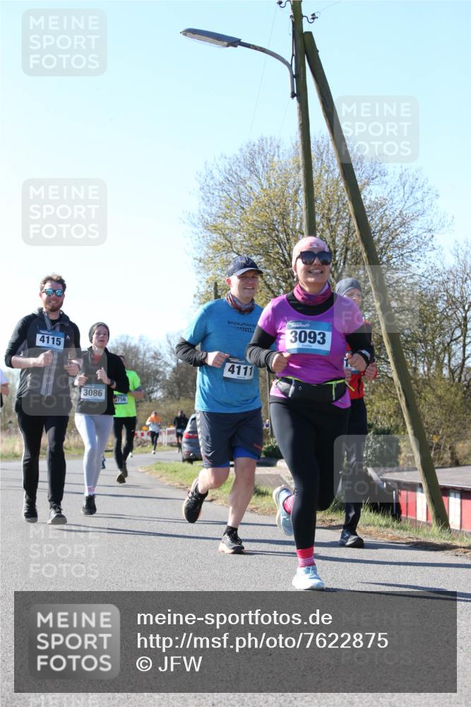 06.04.2025 - 44. Internationalen Wilhelmsburger Insellauf Jannik Wohlers http://msf.ph/oto/7622875 06.04.2025 10:24:16 Laufen 4115, 3086, 756, 4111, 3093 meine-sportfotos.de