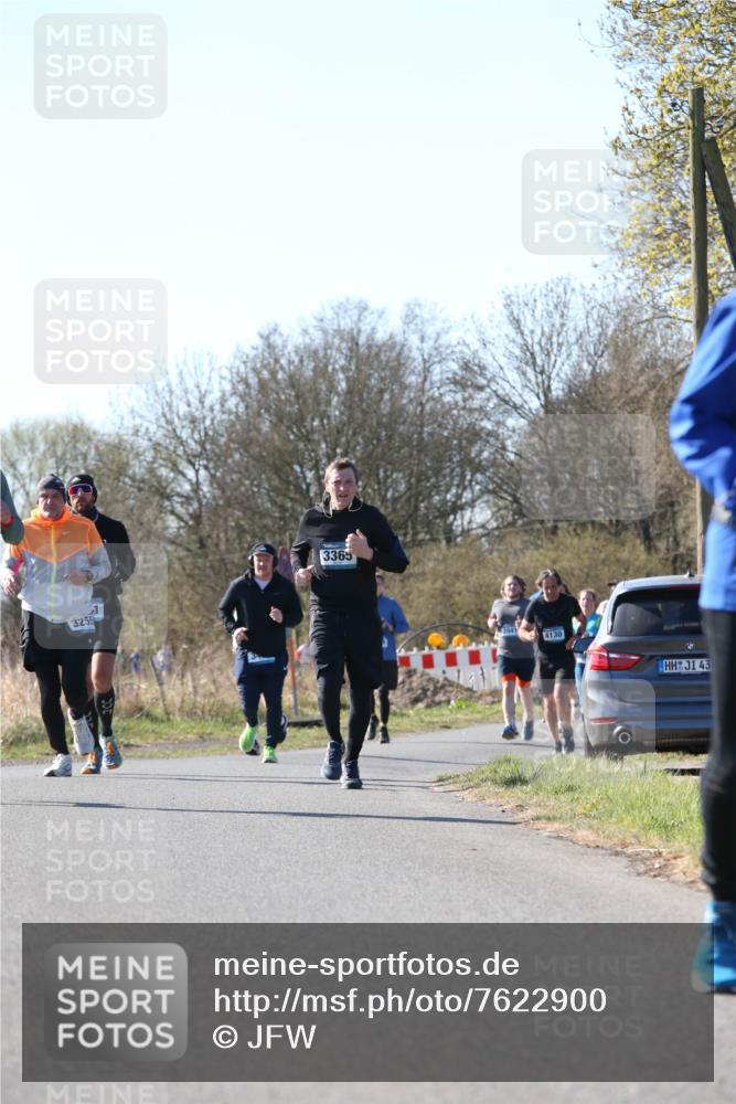 06.04.2025 - 44. Internationalen Wilhelmsburger Insellauf Jannik Wohlers http://msf.ph/oto/7622900 06.04.2025 10:24:26 Laufen 3255, 1, 3, 3365, 4130, 43 meine-sportfotos.de