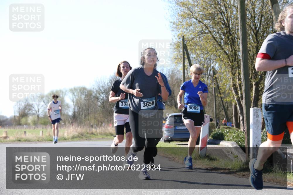 06.04.2025 - 44. Internationalen Wilhelmsburger Insellauf Jannik Wohlers http://msf.ph/oto/7622934 06.04.2025 10:24:41 Laufen 332, 3656, 31, 6323, 5065 meine-sportfotos.de