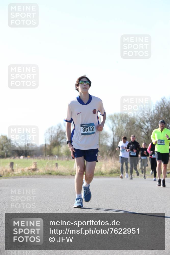 06.04.2025 - 44. Internationalen Wilhelmsburger Insellauf Jannik Wohlers http://msf.ph/oto/7622951 06.04.2025 10:24:47 Laufen 3512, 3960 meine-sportfotos.de