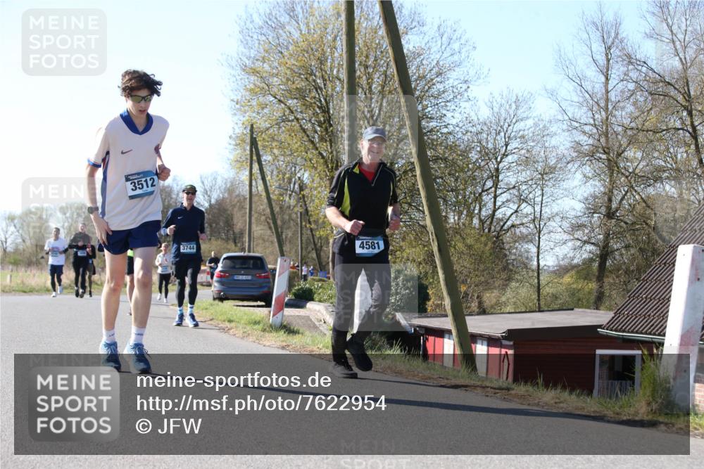 06.04.2025 - 44. Internationalen Wilhelmsburger Insellauf Jannik Wohlers http://msf.ph/oto/7622954 06.04.2025 10:24:49 Laufen 3512, 3744, 431, 4323, 4581 meine-sportfotos.de