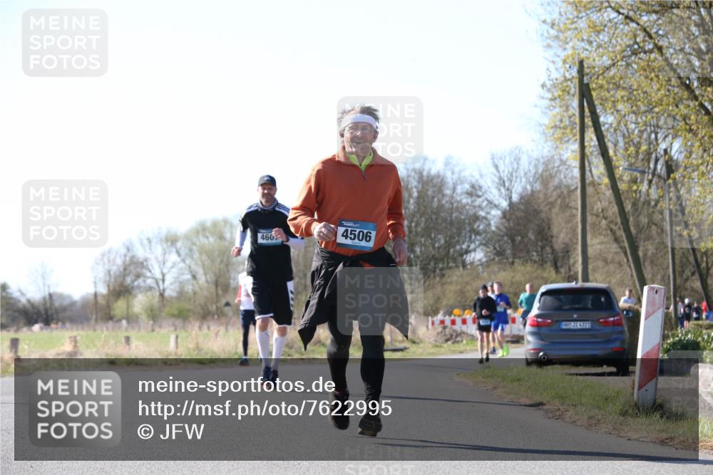 06.04.2025 - 44. Internationalen Wilhelmsburger Insellauf Jannik Wohlers http://msf.ph/oto/7622995 06.04.2025 10:25:18 Laufen 460, 4506, 31, 4321 meine-sportfotos.de
