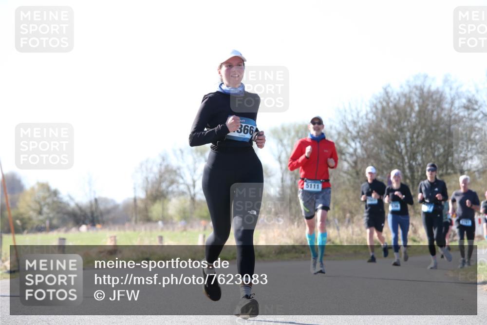 06.04.2025 - 44. Internationalen Wilhelmsburger Insellauf Jannik Wohlers http://msf.ph/oto/7623083 06.04.2025 10:25:47 Laufen 366, 5111 meine-sportfotos.de