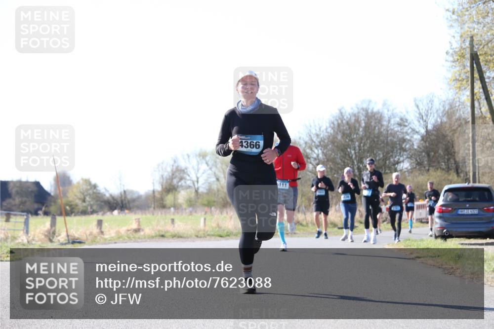 06.04.2025 - 44. Internationalen Wilhelmsburger Insellauf Jannik Wohlers http://msf.ph/oto/7623088 06.04.2025 10:25:47 Laufen 4366, 111, 31, 4323 meine-sportfotos.de