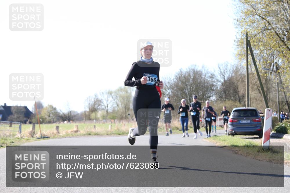 06.04.2025 - 44. Internationalen Wilhelmsburger Insellauf Jannik Wohlers http://msf.ph/oto/7623089 06.04.2025 10:25:48 Laufen 366, 431, 4323 meine-sportfotos.de