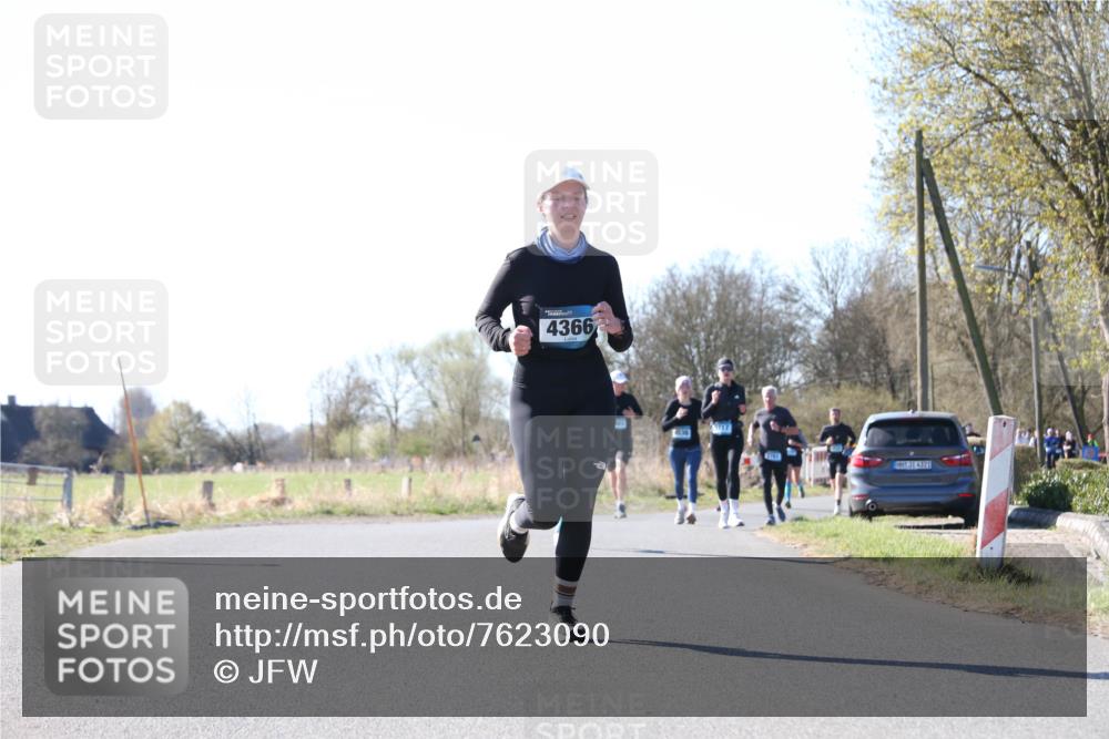 06.04.2025 - 44. Internationalen Wilhelmsburger Insellauf Jannik Wohlers http://msf.ph/oto/7623090 06.04.2025 10:25:48 Laufen 4366, 31, 4323 meine-sportfotos.de