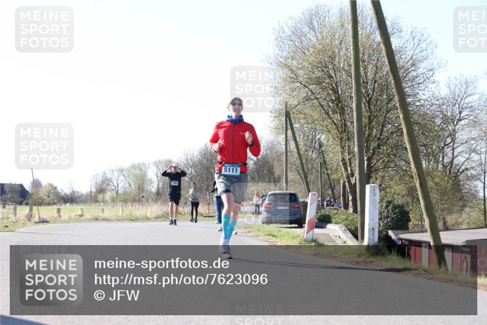 06.04.2025 - 44. Internationalen Wilhelmsburger Insellauf Jannik Wohlers http://msf.ph/oto/7623096 06.04.2025 10:25:51 Laufen 3903, 5111 meine-sportfotos.de