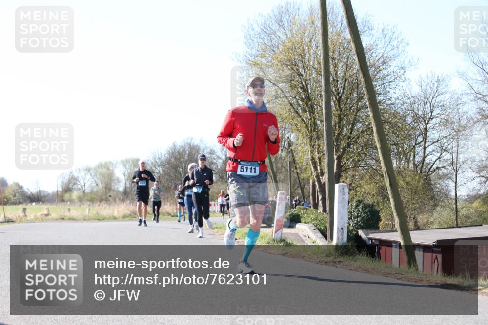 06.04.2025 - 44. Internationalen Wilhelmsburger Insellauf Jannik Wohlers http://msf.ph/oto/7623101 06.04.2025 10:25:51 Laufen 3903, 5111 meine-sportfotos.de