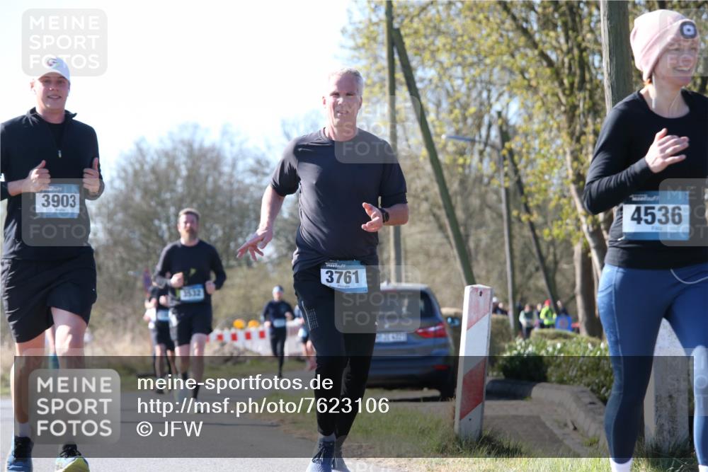 06.04.2025 - 44. Internationalen Wilhelmsburger Insellauf Jannik Wohlers http://msf.ph/oto/7623106 06.04.2025 10:25:55 Laufen 3903, 3532, 3761, 4536 meine-sportfotos.de