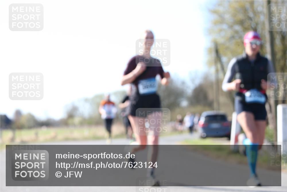 06.04.2025 - 44. Internationalen Wilhelmsburger Insellauf Jannik Wohlers http://msf.ph/oto/7623124 06.04.2025 10:26:02 Laufen  meine-sportfotos.de