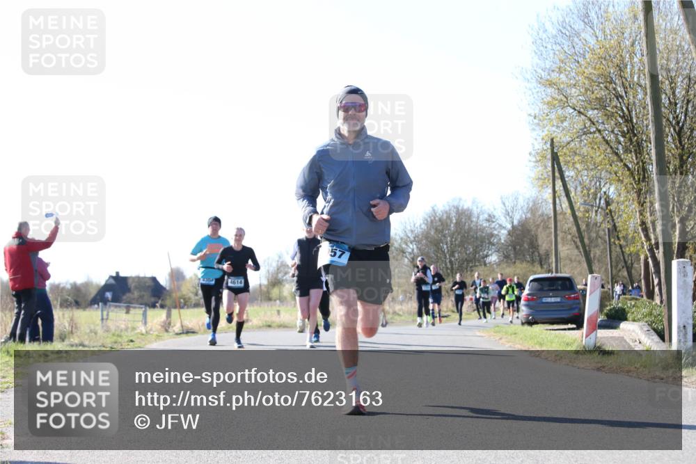 06.04.2025 - 44. Internationalen Wilhelmsburger Insellauf Jannik Wohlers http://msf.ph/oto/7623163 06.04.2025 10:26:15 Laufen 430, 4614, 57, 14831, 6323 meine-sportfotos.de