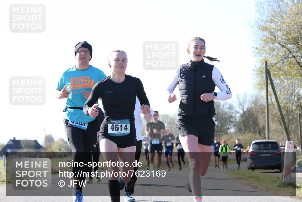 06.04.2025 - 44. Internationalen Wilhelmsburger Insellauf Jannik Wohlers http://msf.ph/oto/7623169 06.04.2025 10:26:18 Laufen 4304, 4614, 9743 meine-sportfotos.de