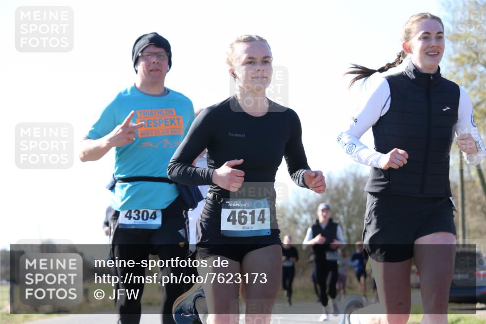06.04.2025 - 44. Internationalen Wilhelmsburger Insellauf Jannik Wohlers http://msf.ph/oto/7623173 06.04.2025 10:26:19 Laufen 4304, 44, 4614 meine-sportfotos.de