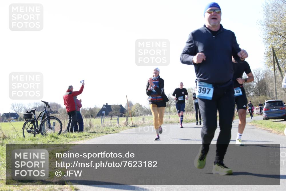 06.04.2025 - 44. Internationalen Wilhelmsburger Insellauf Jannik Wohlers http://msf.ph/oto/7623182 06.04.2025 10:26:22 Laufen 3232, 397, 743 meine-sportfotos.de