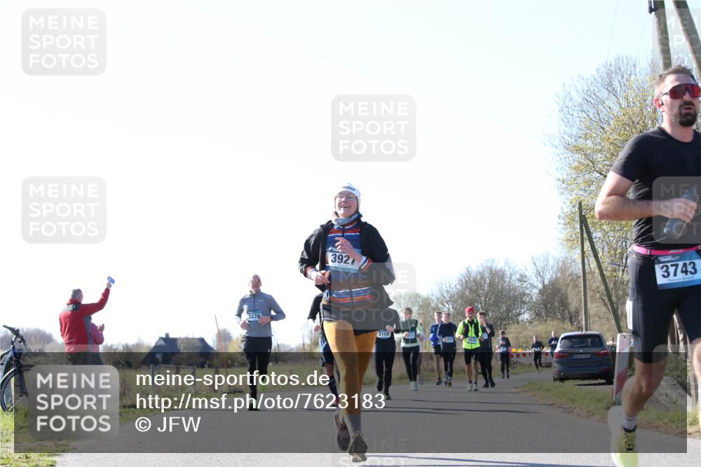 06.04.2025 - 44. Internationalen Wilhelmsburger Insellauf Jannik Wohlers http://msf.ph/oto/7623183 06.04.2025 10:26:24 Laufen 3478, 3927, 3158, 031, 3030, 3743 meine-sportfotos.de