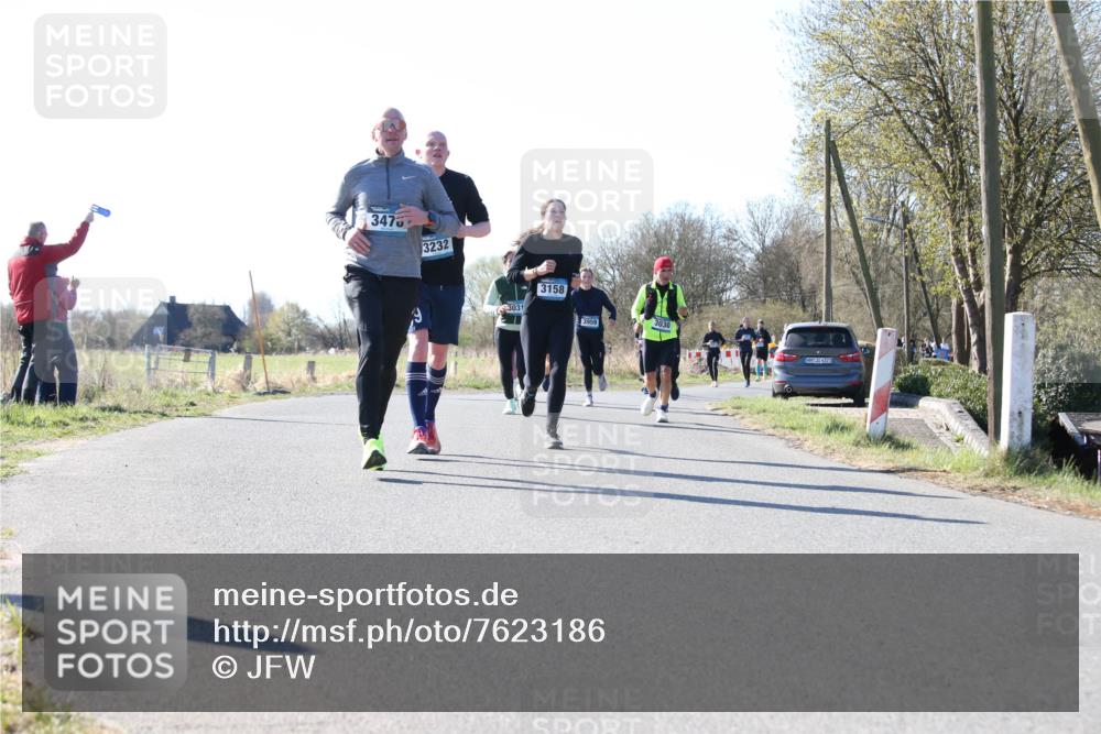 06.04.2025 - 44. Internationalen Wilhelmsburger Insellauf Jannik Wohlers http://msf.ph/oto/7623186 06.04.2025 10:26:26 Laufen 3475, 3232, 3158, 3959, 31, 4323 meine-sportfotos.de