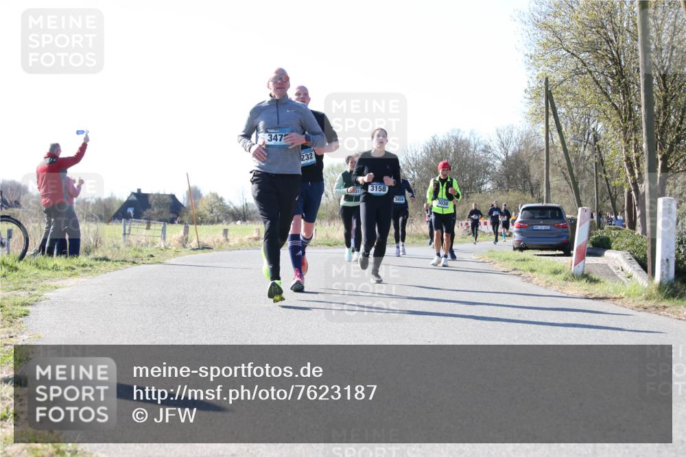 06.04.2025 - 44. Internationalen Wilhelmsburger Insellauf Jannik Wohlers http://msf.ph/oto/7623187 06.04.2025 10:26:26 Laufen 3472, 232, 3158, 3959, 3959, 3030, 31, 4321 meine-sportfotos.de
