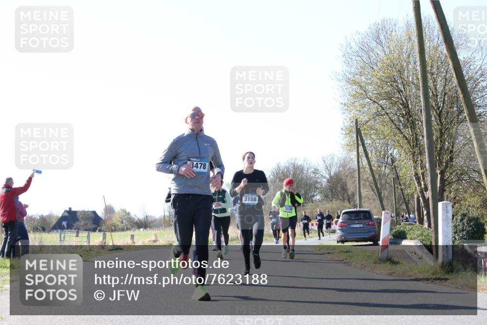 06.04.2025 - 44. Internationalen Wilhelmsburger Insellauf Jannik Wohlers http://msf.ph/oto/7623188 06.04.2025 10:26:26 Laufen 3478, 3158, 3030, 31, 4323 meine-sportfotos.de