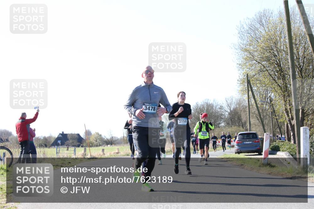 06.04.2025 - 44. Internationalen Wilhelmsburger Insellauf Jannik Wohlers http://msf.ph/oto/7623189 06.04.2025 10:26:26 Laufen 3478, 3158, 3030, 31, 4321 meine-sportfotos.de