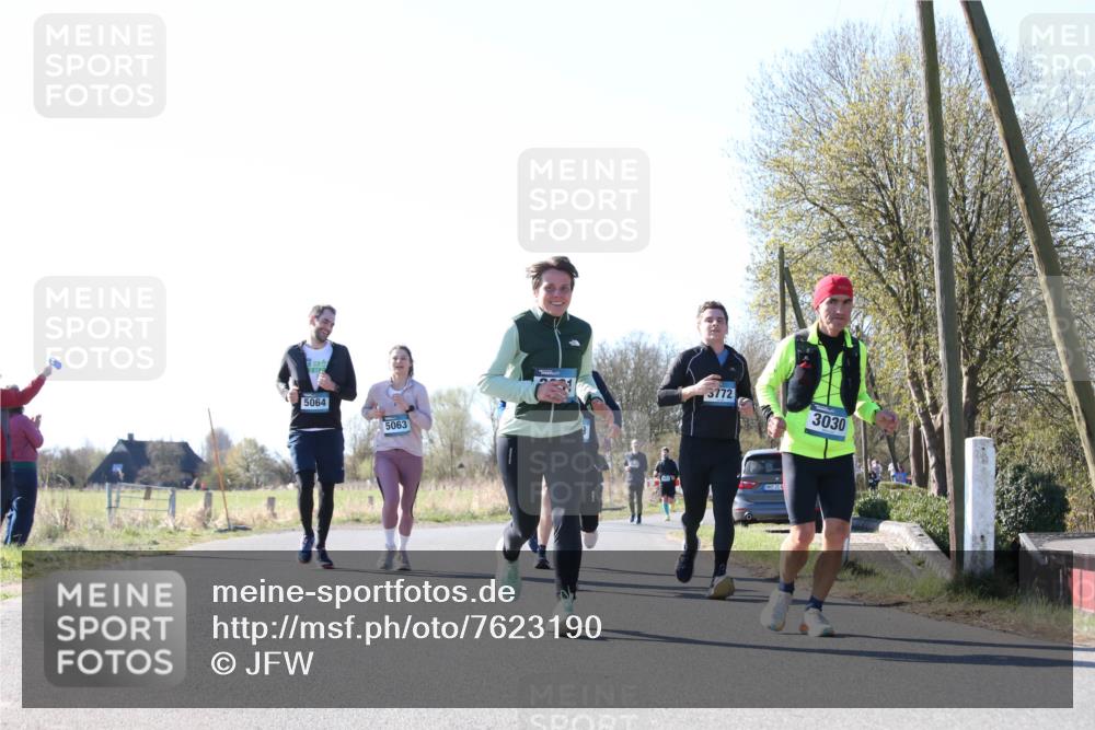 06.04.2025 - 44. Internationalen Wilhelmsburger Insellauf Jannik Wohlers http://msf.ph/oto/7623190 06.04.2025 10:26:30 Laufen 5064, 5772, 5063, 3030 meine-sportfotos.de