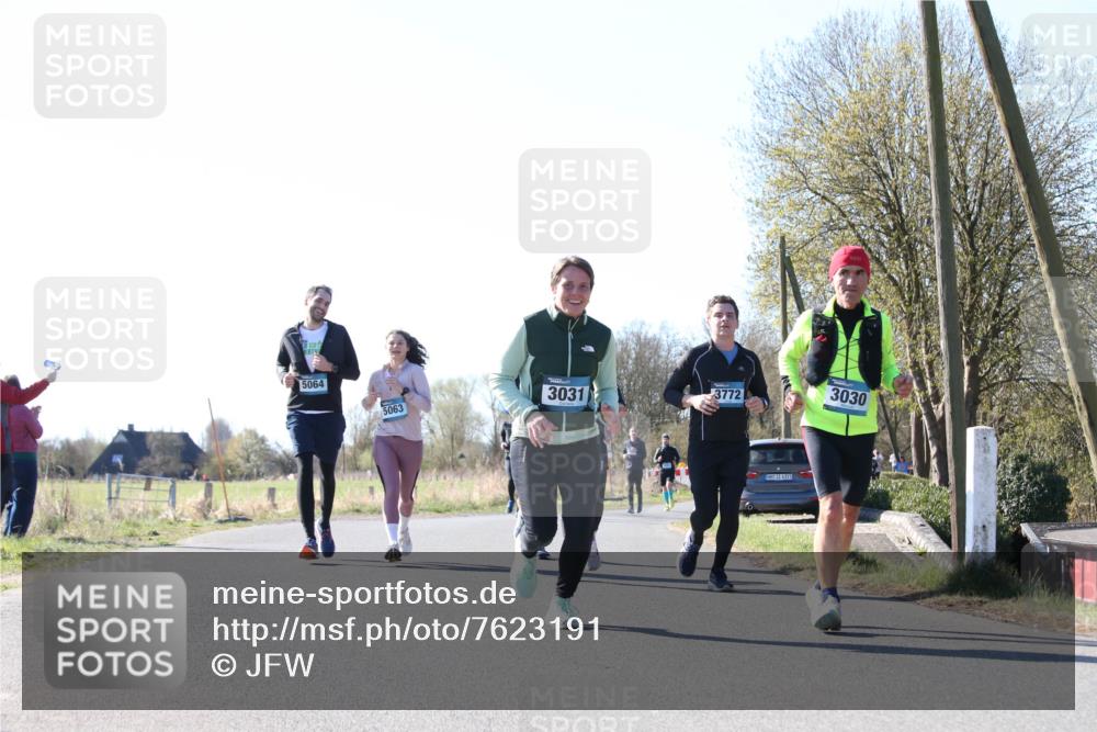 06.04.2025 - 44. Internationalen Wilhelmsburger Insellauf Jannik Wohlers http://msf.ph/oto/7623191 06.04.2025 10:26:30 Laufen 5064, 5063, 3031, 3772, 3030, 31, 4323 meine-sportfotos.de