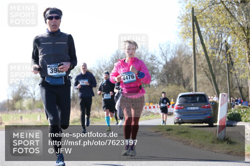 06.04.2025 - 44. Internationalen Wilhelmsburger Insellauf Jannik Wohlers http://msf.ph/oto/7623197 06.04.2025 10:26:37 Laufen 396, 39, 3821, 4476 meine-sportfotos.de