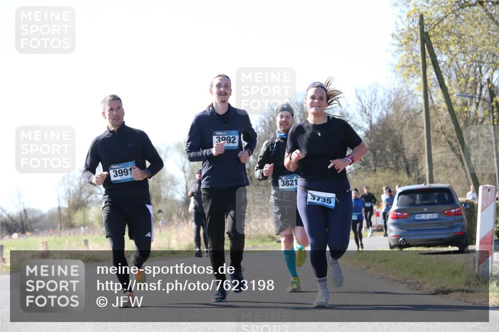 06.04.2025 - 44. Internationalen Wilhelmsburger Insellauf Jannik Wohlers http://msf.ph/oto/7623198 06.04.2025 10:26:40 Laufen 3991, 3992, 3821, 3735, 31, 4321 meine-sportfotos.de