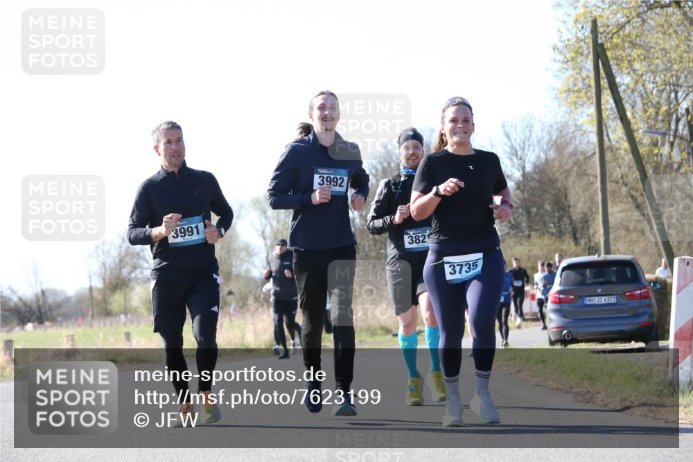 06.04.2025 - 44. Internationalen Wilhelmsburger Insellauf Jannik Wohlers http://msf.ph/oto/7623199 06.04.2025 10:26:40 Laufen 3991, 3992, 382, 3735, 4321 meine-sportfotos.de