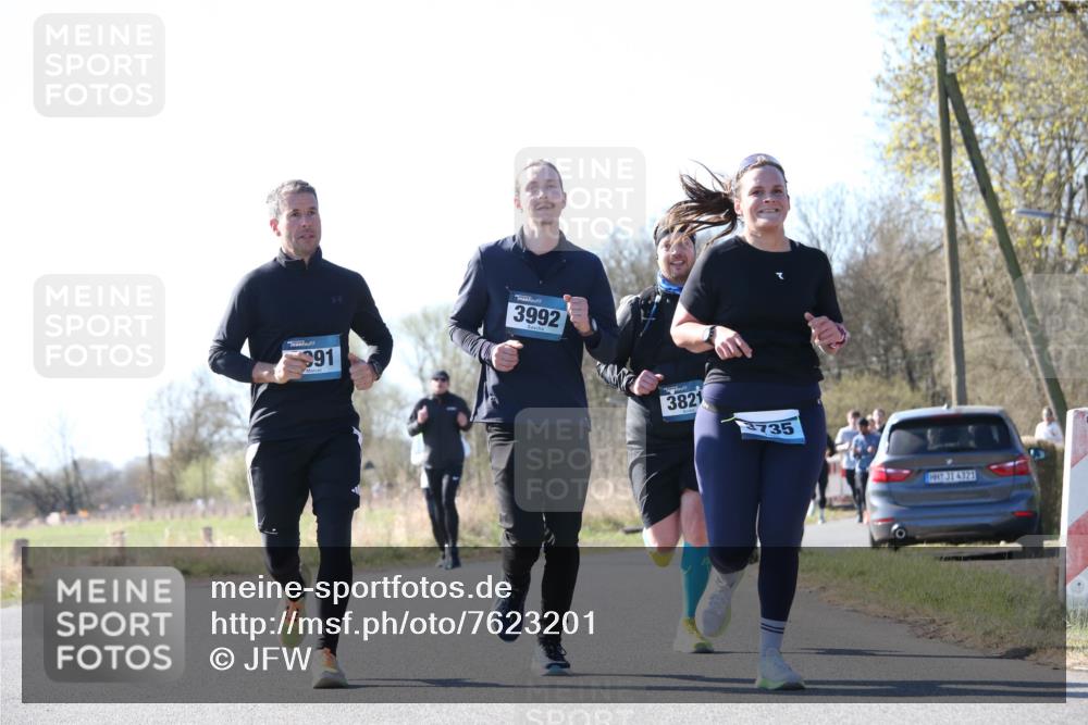 06.04.2025 - 44. Internationalen Wilhelmsburger Insellauf Jannik Wohlers http://msf.ph/oto/7623201 06.04.2025 10:26:41 Laufen 91, 3992, 3821, 735, 31, 4321 meine-sportfotos.de