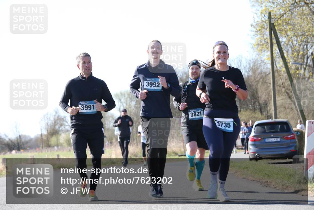 06.04.2025 - 44. Internationalen Wilhelmsburger Insellauf Jannik Wohlers http://msf.ph/oto/7623202 06.04.2025 10:26:41 Laufen 3991, 3992, 3821, 3735, 31, 4321 meine-sportfotos.de