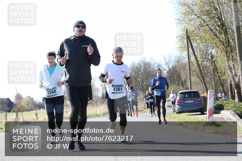 06.04.2025 - 44. Internationalen Wilhelmsburger Insellauf Jannik Wohlers http://msf.ph/oto/7623217 06.04.2025 10:26:49 Laufen 3268, 4361, 4393, 144, 31, 4323 meine-sportfotos.de