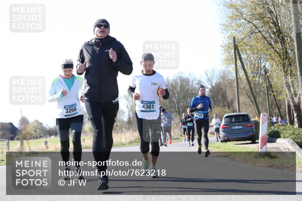 06.04.2025 - 44. Internationalen Wilhelmsburger Insellauf Jannik Wohlers http://msf.ph/oto/7623218 06.04.2025 10:26:49 Laufen 3268, 4361, 4393, 4144, 31, 4323 meine-sportfotos.de
