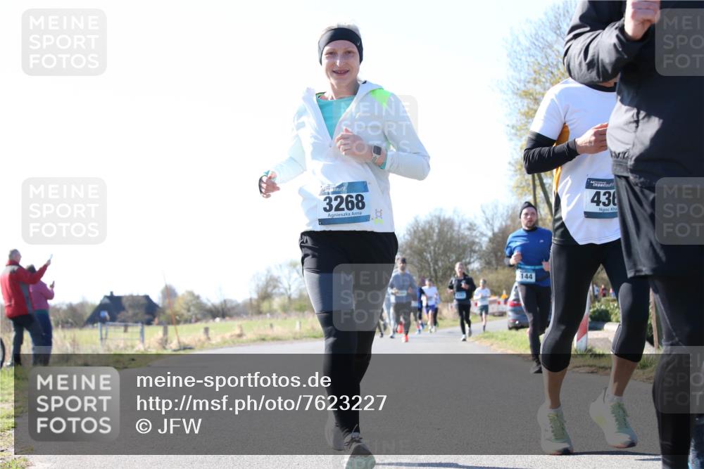 06.04.2025 - 44. Internationalen Wilhelmsburger Insellauf Jannik Wohlers http://msf.ph/oto/7623227 06.04.2025 10:26:51 Laufen 3268, 144, 436 meine-sportfotos.de