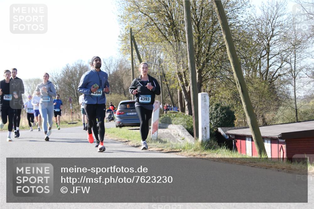 06.04.2025 - 44. Internationalen Wilhelmsburger Insellauf Jannik Wohlers http://msf.ph/oto/7623230 06.04.2025 10:26:56 Laufen 5087, 4394, 5088, 31, 4321, 4393 meine-sportfotos.de