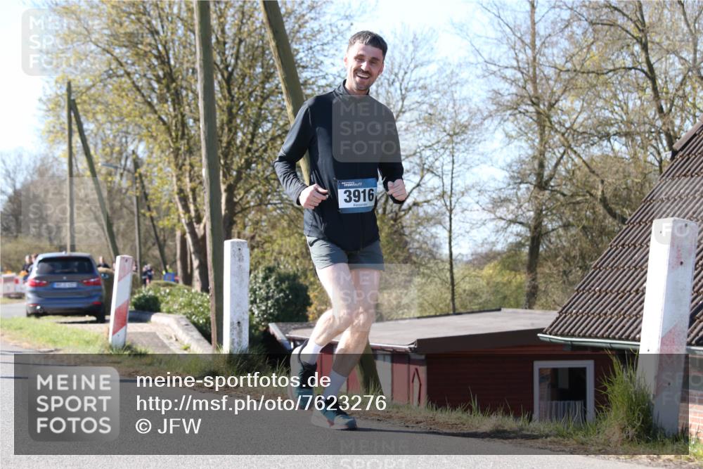 06.04.2025 - 44. Internationalen Wilhelmsburger Insellauf Jannik Wohlers http://msf.ph/oto/7623276 06.04.2025 10:27:19 Laufen 3916 meine-sportfotos.de