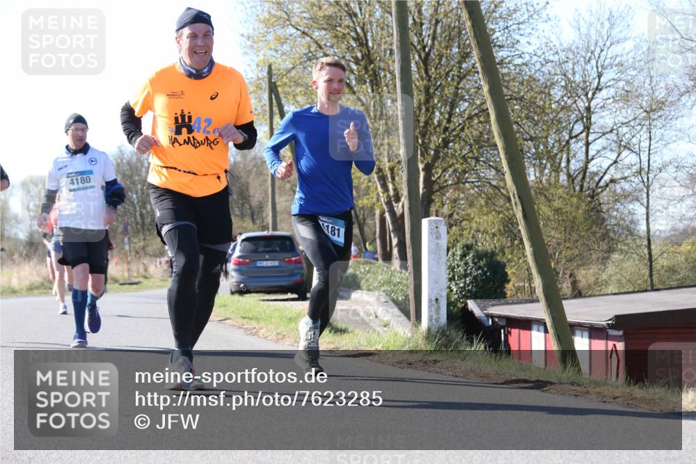 06.04.2025 - 44. Internationalen Wilhelmsburger Insellauf Jannik Wohlers http://msf.ph/oto/7623285 06.04.2025 10:27:20 Laufen 4180, 42, 1438, 31, 6523, 181 meine-sportfotos.de