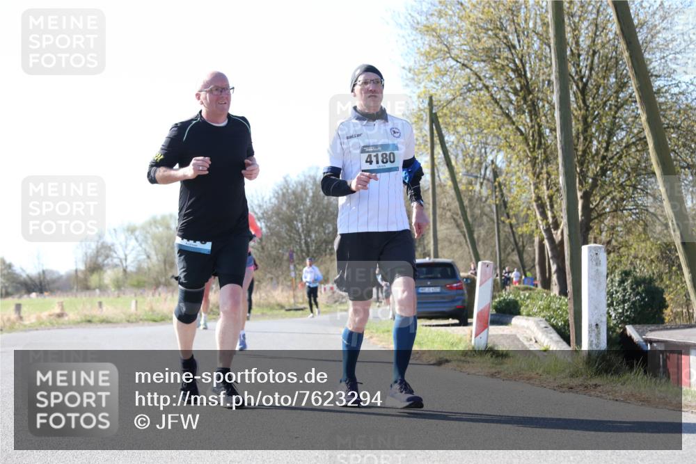 06.04.2025 - 44. Internationalen Wilhelmsburger Insellauf Jannik Wohlers http://msf.ph/oto/7623294 06.04.2025 10:27:22 Laufen 4180, 14308, 31, 6223 meine-sportfotos.de