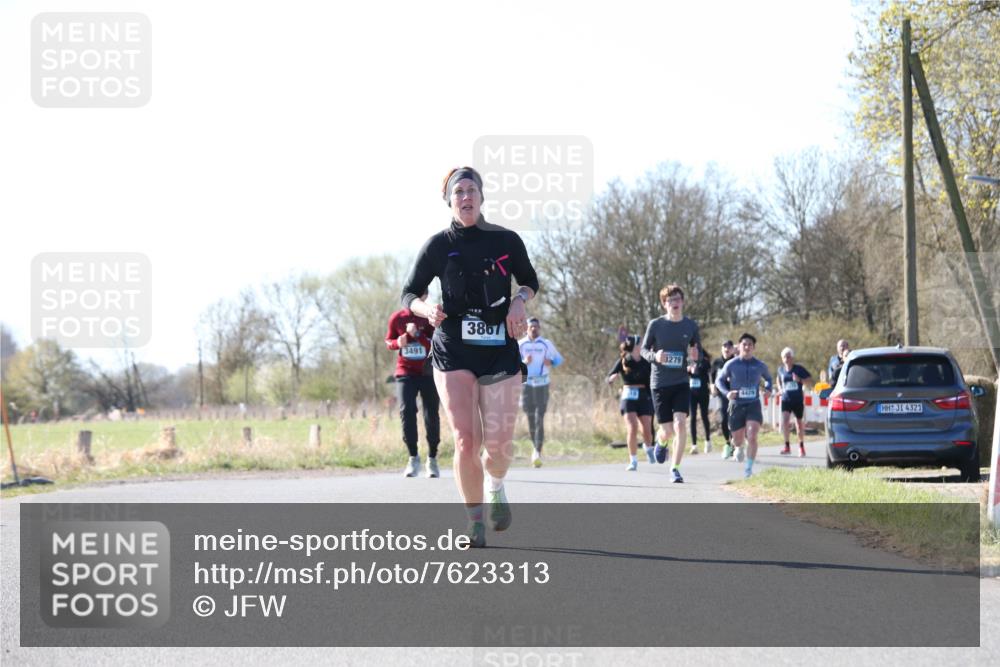 06.04.2025 - 44. Internationalen Wilhelmsburger Insellauf Jannik Wohlers http://msf.ph/oto/7623313 06.04.2025 10:27:26 Laufen 3491, 3867, 3279, 4429, 4321 meine-sportfotos.de
