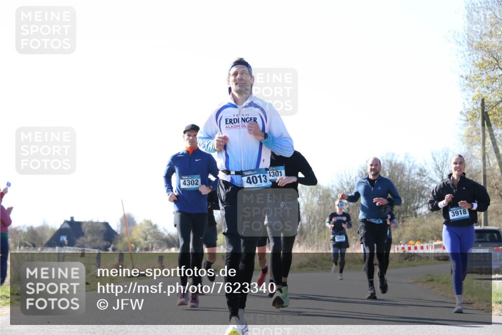 06.04.2025 - 44. Internationalen Wilhelmsburger Insellauf Jannik Wohlers http://msf.ph/oto/7623340 06.04.2025 10:27:39 Laufen 4302, 4013, 1301, 3052, 3918, 31, 4323 meine-sportfotos.de