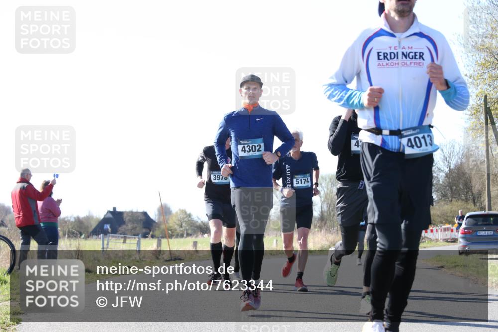06.04.2025 - 44. Internationalen Wilhelmsburger Insellauf Jannik Wohlers http://msf.ph/oto/7623344 06.04.2025 10:27:40 Laufen 3970, 4302, 5174, 4013, 31, 4321 meine-sportfotos.de