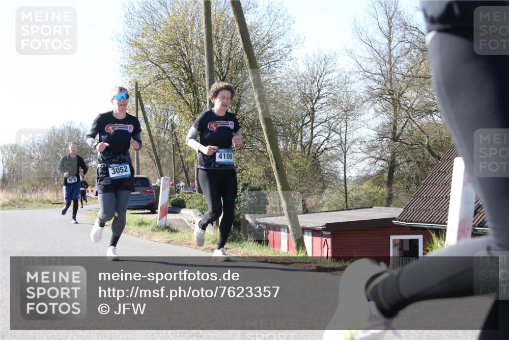 06.04.2025 - 44. Internationalen Wilhelmsburger Insellauf Jannik Wohlers http://msf.ph/oto/7623357 06.04.2025 10:27:45 Laufen 3678, 3052, 4523, 4100 meine-sportfotos.de